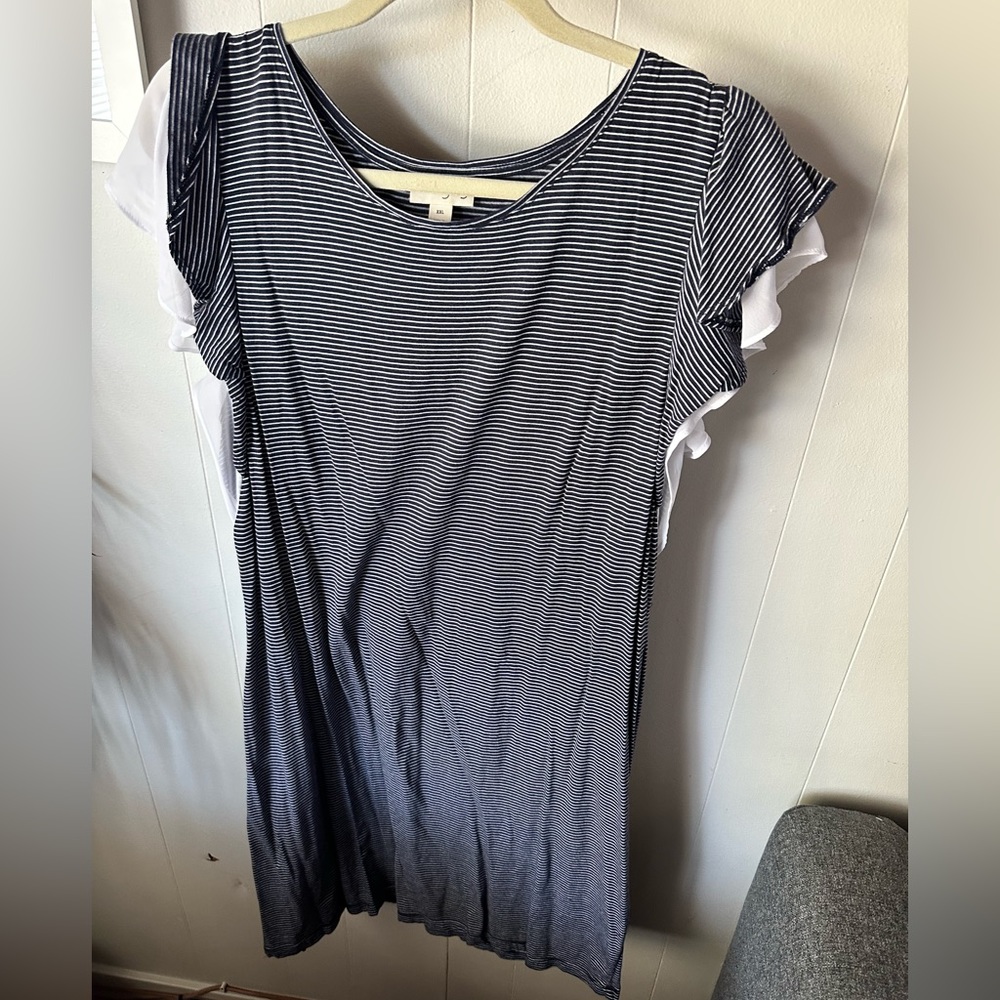 Mason Jules Dress